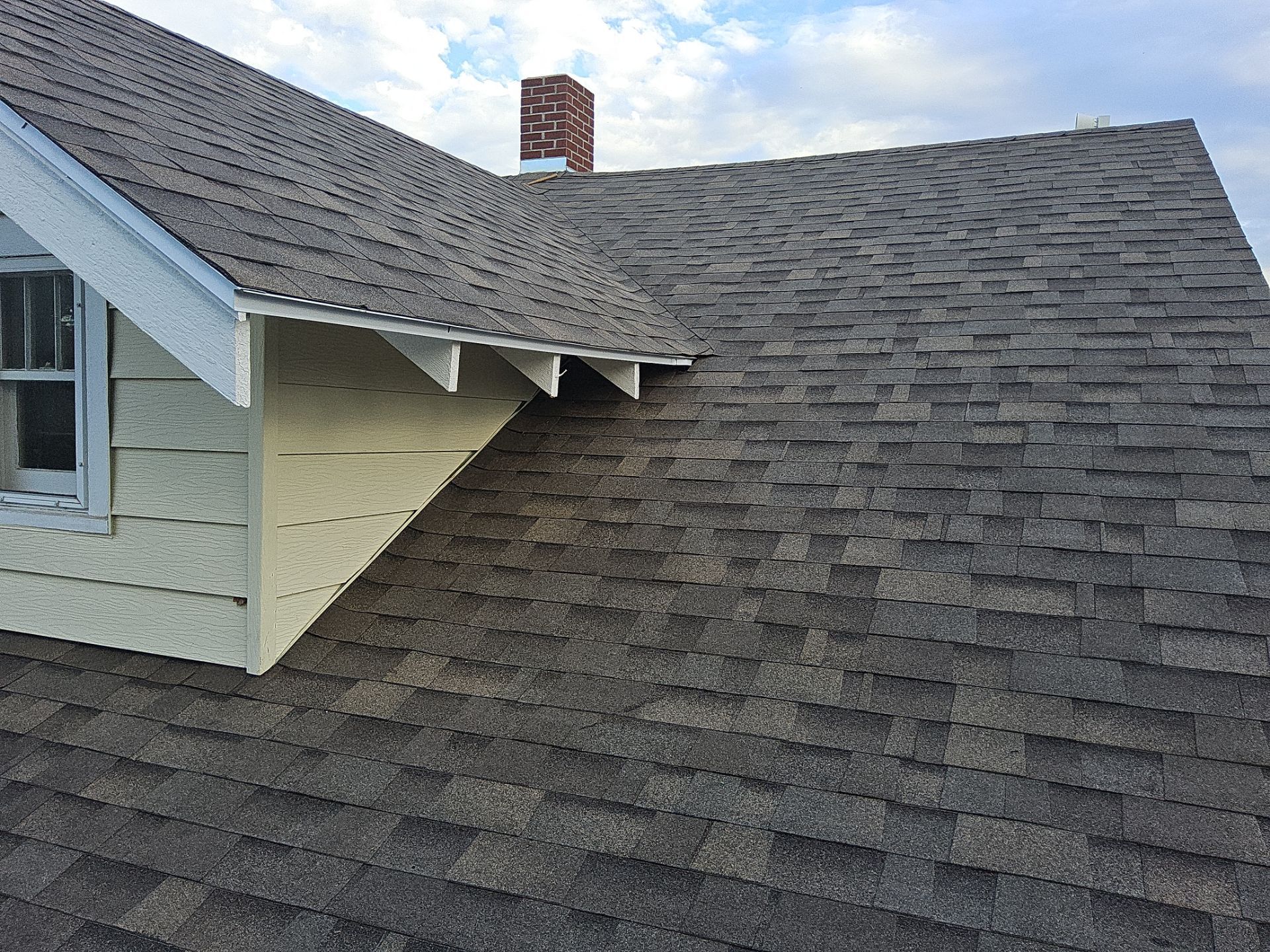 How Long Do Asphalt Shingles Last in Nebraska?