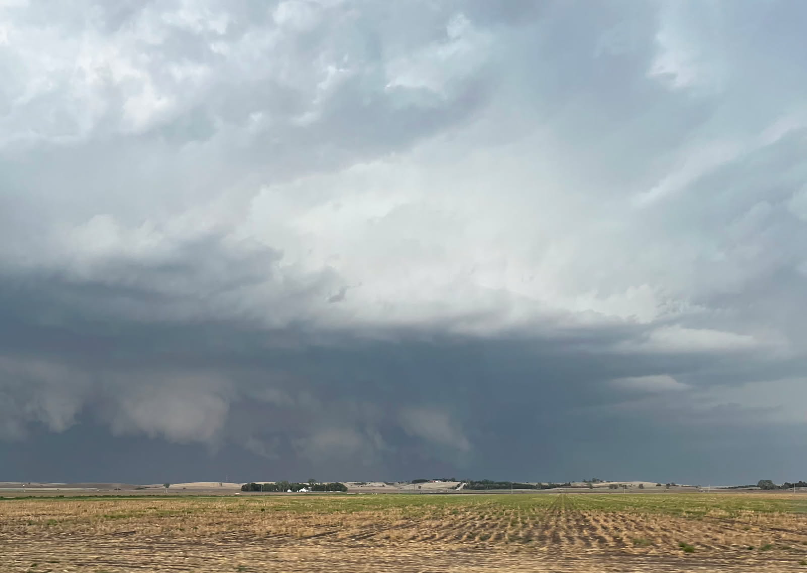 Storms in Nebraska: What to Check After Severe Weather